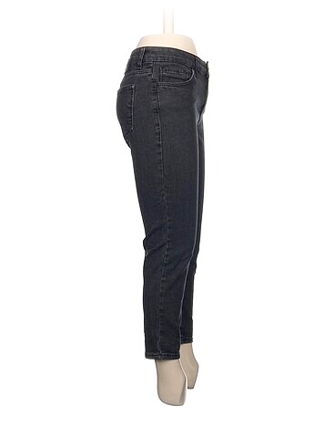 Mavi Jeans Mavi Jeans Jean / Kot %70 İndirimli.