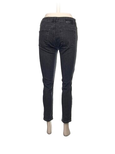 28 Beden Mavi Jeans Jean / Kot %70 İndirimli.