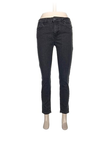 Mavi Jeans Jean / Kot %70 İndirimli.