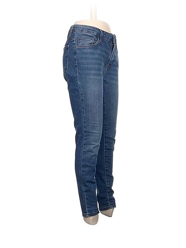 Mavi Jeans Mavi Jeans Jean / Kot %70 İndirimli.