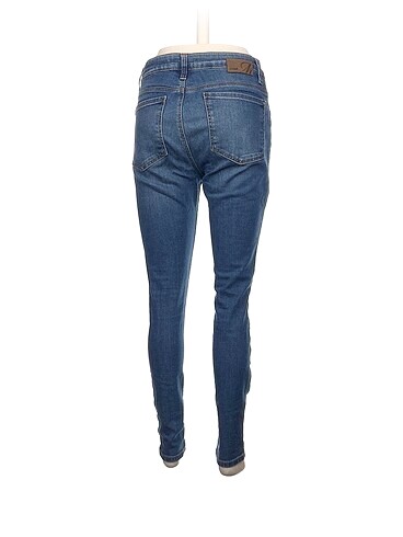 29 Beden Mavi Jeans Jean / Kot %70 İndirimli.