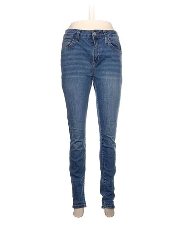 Mavi Jeans Jean / Kot %70 İndirimli.