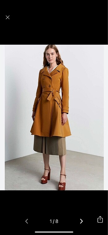 m Beden Machka trench