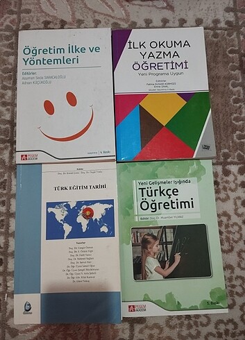 Kitap