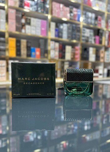 Marc by Marc Jacobs MARC JACOBS