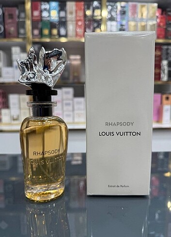 L.VUITTON