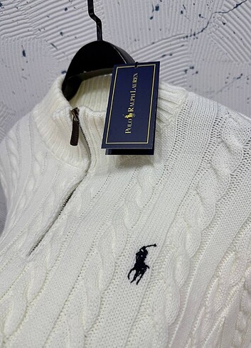 Polo Ralph Lauren POLO R.LAUREN