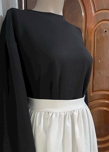 Trendyol & Milla Basic body