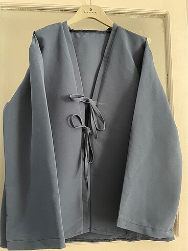 Pinterest kimono