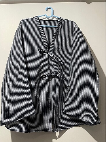 Pinterest kimono