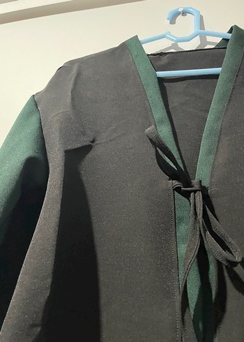 Trendyol & Milla Pinterest kimono