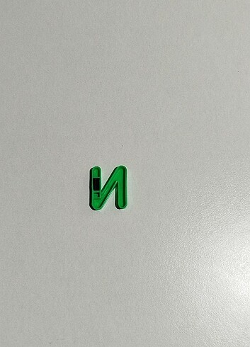 ÇOCUKLAR İÇİN EĞİTİCİ HARF VE SAYILAR - Görsel 9