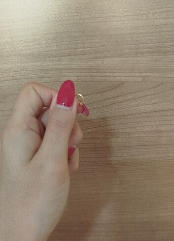 KULAK PİERCİNG - Görsel 5