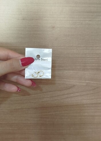 KULAK PİERCİNG - Görsel 7