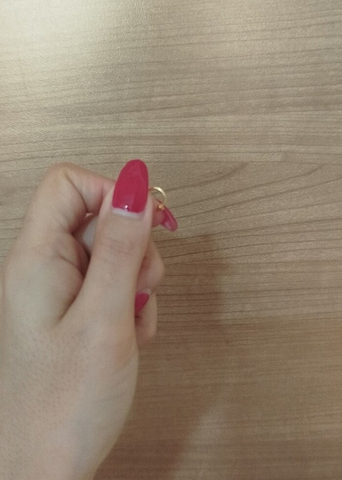 KULAK PİERCİNG - Görsel 5