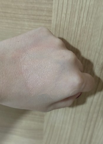 Golden Rose Açık Ten BB Krem - Görsel 9