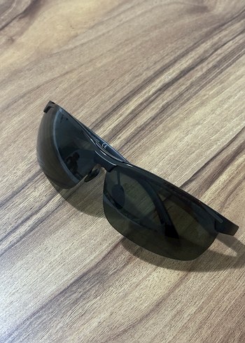 Mustang Gözlük - Görsel 13