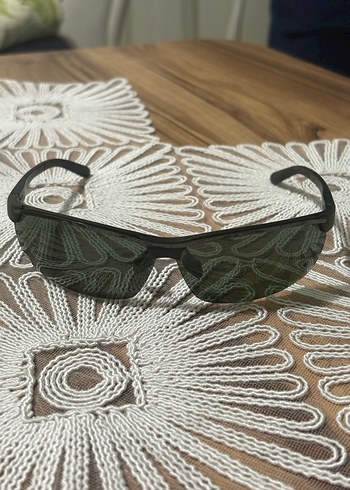 Mustang Gözlük - Görsel 20