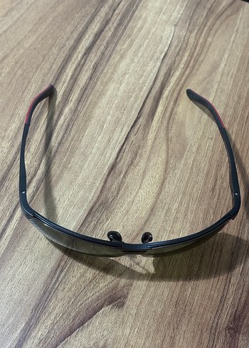 Mustang Gözlük - Görsel 14