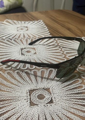 Mustang Gözlük - Görsel 19