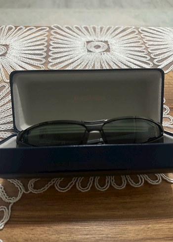 Mustang Gözlük - Görsel 7