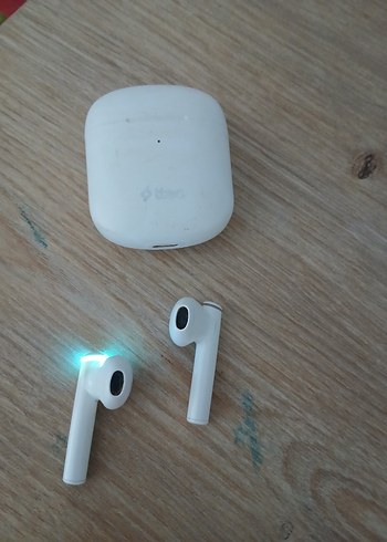 Ttec Airbeat Lite 2 Bluetooth