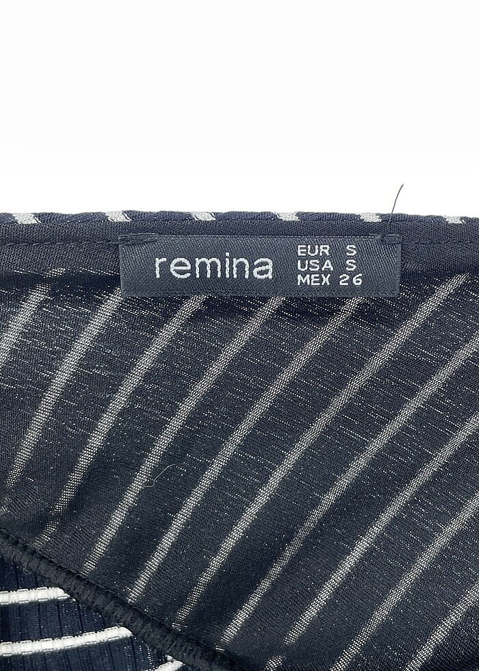 Diğer Kısa Elbise %70 İndirimli. - Görsel 4