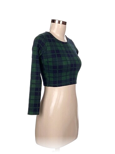 Pull and Bear Pull and Bear Kazak / Triko %70 İndirimli.