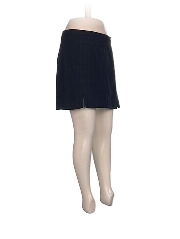 Topshop Topshop Mini Etek %70 İndirimli.