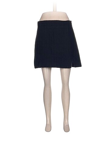 Topshop Mini Etek %70 İndirimli.