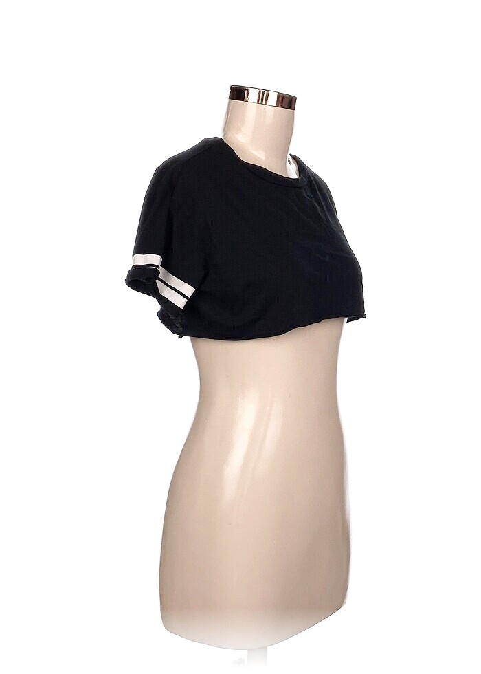 H&M Mini Üst %70 İndirimli. - Görsel 2