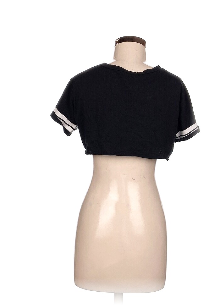 H&M Mini Üst %70 İndirimli. - Görsel 3