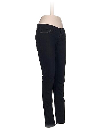 Guess Guess Jean / Kot %70 İndirimli.