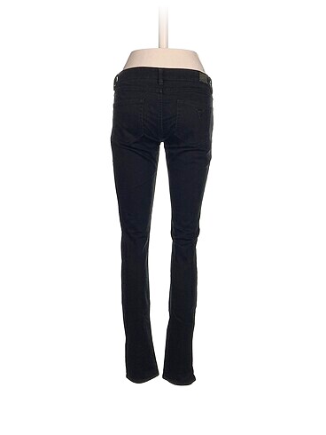 28 Beden Guess Jean / Kot %70 İndirimli.