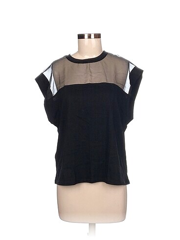 Zara Bluz %70 İndirimli.