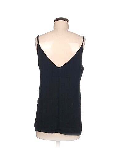 40 Beden H&M Bluz %70 İndirimli.