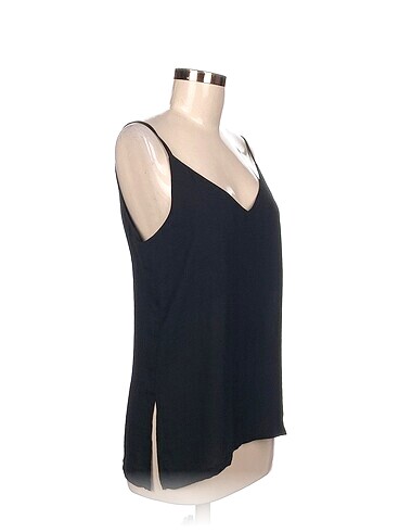 H&M H&M Bluz %70 İndirimli.
