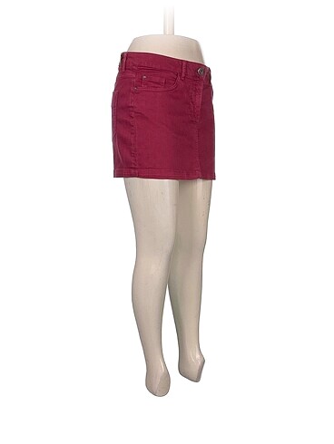 Original Penguin Original Penguin Mini Etek %70 İndirimli.