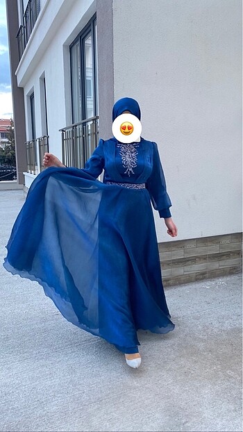 düğünlük