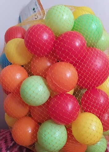Fisher Price Oyuncak