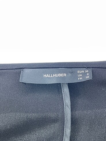 Vintage Love Kısa Tulum %70 İndirimli. - Görsel 4