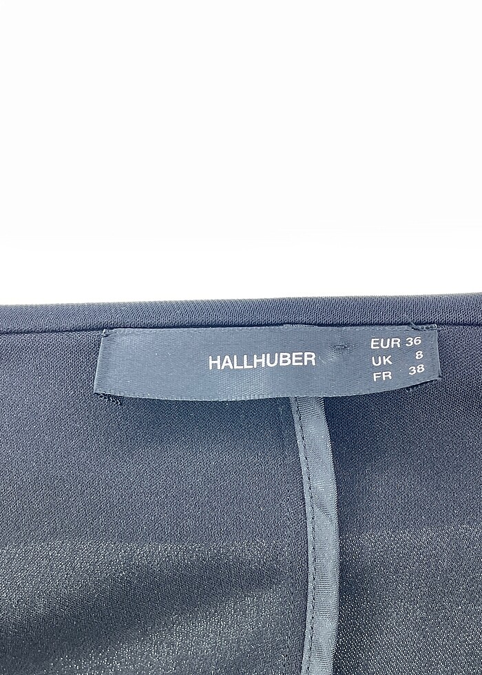 Vintage Love Kısa Tulum %70 İndirimli. - Görsel 4