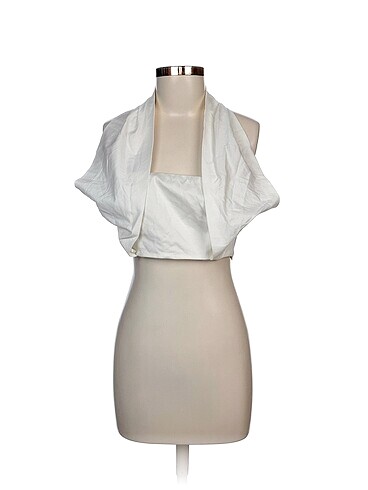 Reiss Mini Üst %70 İndirimli.