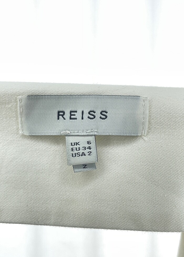 Reiss Mini Üst %70 İndirimli. - Görsel 4