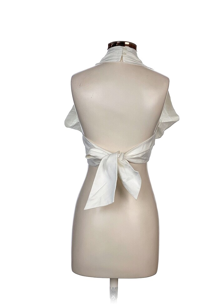 Reiss Mini Üst %70 İndirimli. - Görsel 3