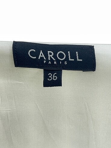 Vintage Love Kısa Elbise %70 İndirimli. - Görsel 4