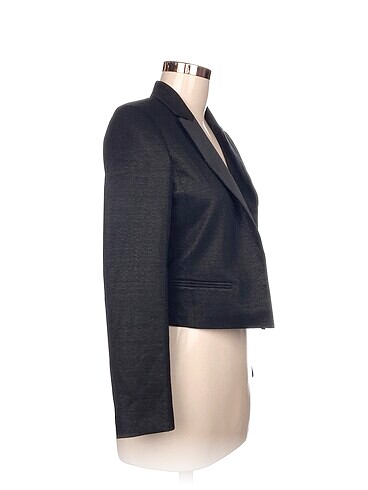 Sinequanone Sinequanone Blazer %70 İndirimli.