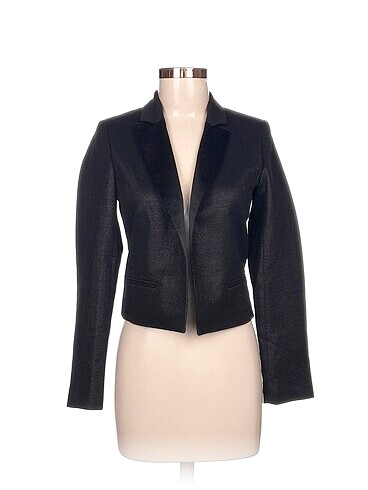 Sinequanone Blazer %70 İndirimli.