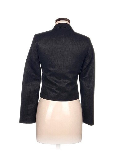 38 Beden Sinequanone Blazer %70 İndirimli.