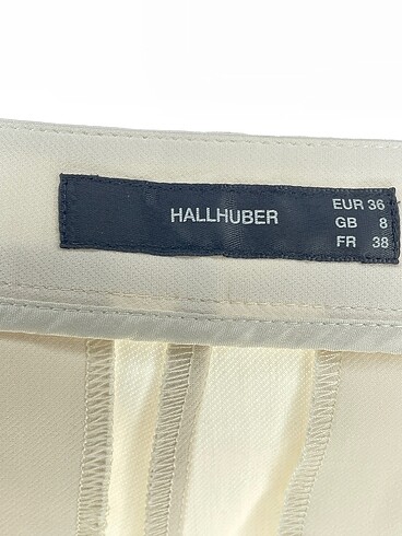 Vintage Love Düz Kesim %70 İndirimli. - Görsel 4